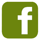 Facebook link